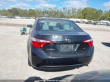 Toyota Corolla Le 2T1BURHE9FC472634 снимка