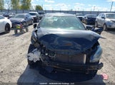 Toyota Corolla Le 2T1BURHE9FC472634 снимка