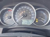 Toyota Corolla Le 2T1BURHE9FC472634 снимка