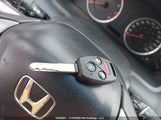 Honda Accord 1HGCP36838A805635 снимка