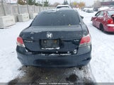 Honda Accord 1HGCP36838A805635 снимка