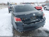 Honda Accord 1HGCP36838A805635 снимка