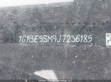 Chevrolet Cruze Lt Auto 1G1BE5SM9J7236185 снимка