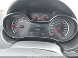 Chevrolet Cruze Lt Auto 1G1BE5SM9J7236185 снимка