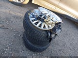 Chevrolet Epica Lt KL1VP56L95B174264 снимка