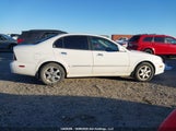 Chevrolet Epica Lt KL1VP56L95B174264 снимка