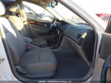 Chevrolet Epica Lt KL1VP56L95B174264 снимка