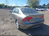 Honda Civic Lx 2HGFA16558H122636 снимка