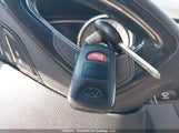 Hyundai Sonata Gls 5NPEB4AC0BH127983 снимка