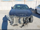 Hyundai Sonata Gls 5NPEB4AC0BH127983 снимка