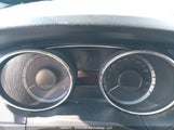 Hyundai Sonata Gls 5NPEB4AC0BH127983 снимка