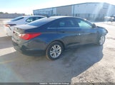 Hyundai Sonata Gls 5NPEB4AC0BH127983 снимка