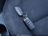 Kia Soul KNDJP3A53G7325500 снимка