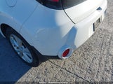 Kia Soul KNDJP3A53G7325500 снимка