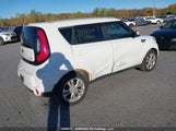 Kia Soul KNDJP3A53G7325500 снимка