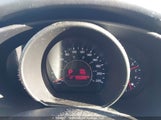 Kia Soul KNDJP3A53G7325500 снимка