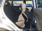Kia Soul KNDJP3A53G7325500 снимка