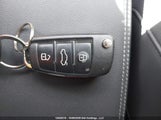 Audi Q3 WA1EECF34L1020416 fotografie