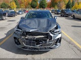 Audi Q3 WA1EECF34L1020416 снимка