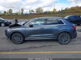 Audi Q3 WA1EECF34L1020416 снимка