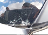 Audi Q3 WA1EECF34L1020416 снимка