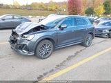Audi Q3 WA1EECF34L1020416 снимка