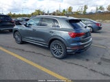 Audi Q3 WA1EECF34L1020416 fotografie