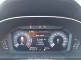 Audi Q3 WA1EECF34L1020416 снимка