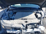 Hyundai Ioniq 5 KM8KNDDF7RU320644 снимка