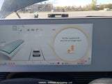 Hyundai Ioniq 5 KM8KNDDF7RU320644 снимка