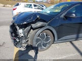 Hyundai Ioniq 5 KM8KNDDF7RU320644 снимка