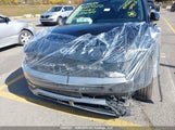 Hyundai Ioniq 5 KM8KNDDF7RU320644 снимка