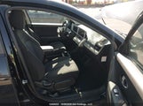 Hyundai Ioniq 5 KM8KNDDF7RU320644 снимка