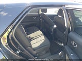 Hyundai Ioniq 5 KM8KNDDF7RU320644 снимка