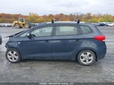 Kia Rondo KNAHT8A36E7055856 fotografie
