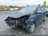 Kia Rondo KNAHT8A36E7055856 fotografie