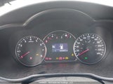 Kia Rondo KNAHT8A36E7055856 снимка