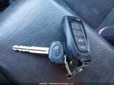 Toyota Matrix Xr 2T1KR32E24C783374 снимка