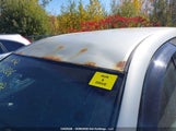 Toyota Matrix Xr 2T1KR32E24C783374 снимка