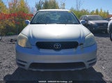 Toyota Matrix Xr 2T1KR32E24C783374 fotografie