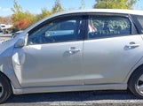 Toyota Matrix Xr 2T1KR32E24C783374 снимка
