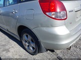 Toyota Matrix Xr 2T1KR32E24C783374 снимка