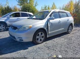 Toyota Matrix Xr 2T1KR32E24C783374 снимка