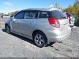 Toyota Matrix Xr 2T1KR32E24C783374 снимка