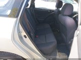 Toyota Matrix Xr 2T1KR32E24C783374 fotografie