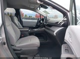 Toyota Sienna 5TDGSKFC0SS156691 photo
