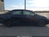 Toyota Corolla 2T1BU4EE7AC367512 снимка