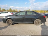 Toyota Corolla 2T1BU4EE7AC367512 снимка