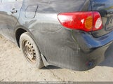 Toyota Corolla 2T1BU4EE7AC367512 photo