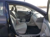 Toyota Corolla 2T1BU4EE7AC367512 снимка
